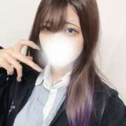 ヒメ日記 2025/05/31 23:29 投稿 水嶋ここあ 池袋パラダイス