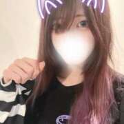 ヒメ日記 2025/06/01 17:19 投稿 水嶋ここあ 池袋パラダイス