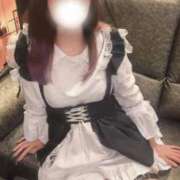 ヒメ日記 2025/06/03 20:29 投稿 水嶋ここあ 池袋パラダイス