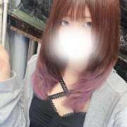 ヒメ日記 2025/06/04 14:05 投稿 水嶋ここあ 池袋パラダイス