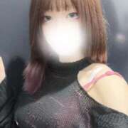 ヒメ日記 2025/06/06 15:04 投稿 水嶋ここあ 池袋パラダイス