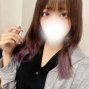 ヒメ日記 2025/06/07 14:19 投稿 水嶋ここあ 池袋パラダイス