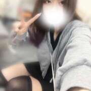 ヒメ日記 2025/06/07 22:39 投稿 水嶋ここあ 池袋パラダイス