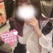 ヒメ日記 2025/06/08 14:04 投稿 水嶋ここあ 池袋パラダイス