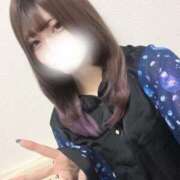 ヒメ日記 2025/06/08 14:29 投稿 水嶋ここあ 池袋パラダイス