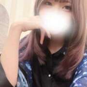 ヒメ日記 2025/06/08 20:53 投稿 水嶋ここあ 池袋パラダイス