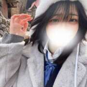 ヒメ日記 2025/06/09 22:39 投稿 水嶋ここあ 池袋パラダイス