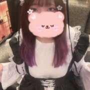 ヒメ日記 2025/06/10 12:06 投稿 水嶋ここあ 池袋パラダイス