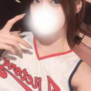 ヒメ日記 2025/06/10 16:49 投稿 水嶋ここあ 池袋パラダイス