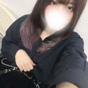 ヒメ日記 2025/06/10 19:33 投稿 水嶋ここあ 池袋パラダイス