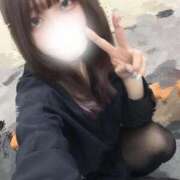 ヒメ日記 2025/06/10 22:59 投稿 水嶋ここあ 池袋パラダイス