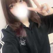 ヒメ日記 2025/06/11 13:29 投稿 水嶋ここあ 池袋パラダイス