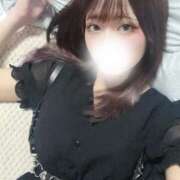 ヒメ日記 2025/06/12 21:29 投稿 水嶋ここあ 池袋パラダイス