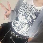 ヒメ日記 2025/06/15 14:05 投稿 水嶋ここあ 池袋パラダイス