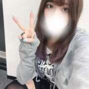 ヒメ日記 2025/06/15 23:29 投稿 水嶋ここあ 池袋パラダイス