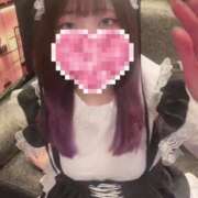 ヒメ日記 2025/06/17 22:09 投稿 水嶋ここあ 池袋パラダイス