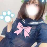 ヒメ日記 2025/06/18 13:42 投稿 水嶋ここあ 池袋パラダイス