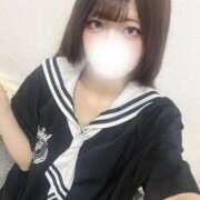 ヒメ日記 2025/06/19 16:11 投稿 水嶋ここあ 池袋パラダイス