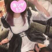 ヒメ日記 2025/06/19 23:29 投稿 水嶋ここあ 池袋パラダイス