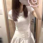 ヒメ日記 2025/06/21 14:18 投稿 水嶋ここあ 池袋パラダイス