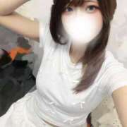 ヒメ日記 2025/06/21 22:39 投稿 水嶋ここあ 池袋パラダイス