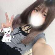 ヒメ日記 2025/06/22 12:16 投稿 水嶋ここあ 池袋パラダイス