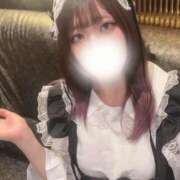 ヒメ日記 2025/06/22 20:49 投稿 水嶋ここあ 池袋パラダイス