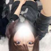 ヒメ日記 2025/06/23 19:09 投稿 水嶋ここあ 池袋パラダイス