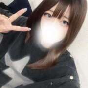 ヒメ日記 2025/06/23 22:19 投稿 水嶋ここあ 池袋パラダイス