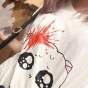 ヒメ日記 2025/06/24 21:54 投稿 水嶋ここあ 池袋パラダイス