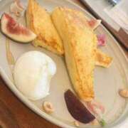 ヒメ日記 2025/06/25 21:29 投稿 水嶋ここあ 池袋パラダイス