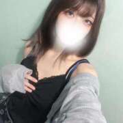 ヒメ日記 2025/06/26 15:45 投稿 水嶋ここあ 池袋パラダイス