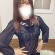 ヒメ日記 2025/06/27 13:54 投稿 水嶋ここあ 池袋パラダイス