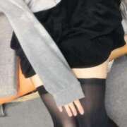 ヒメ日記 2025/06/27 19:16 投稿 水嶋ここあ 池袋パラダイス