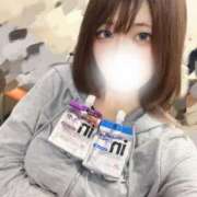 ヒメ日記 2025/06/27 23:59 投稿 水嶋ここあ 池袋パラダイス