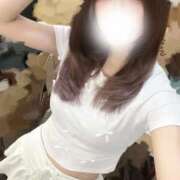 ヒメ日記 2025/06/28 14:29 投稿 水嶋ここあ 池袋パラダイス