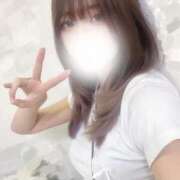 ヒメ日記 2025/06/28 22:39 投稿 水嶋ここあ 池袋パラダイス