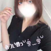 ヒメ日記 2025/06/29 14:29 投稿 水嶋ここあ 池袋パラダイス