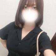 ヒメ日記 2025/06/29 19:59 投稿 水嶋ここあ 池袋パラダイス