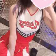 ヒメ日記 2025/06/30 23:58 投稿 水嶋ここあ 池袋パラダイス