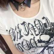 ヒメ日記 2025/07/01 19:09 投稿 水嶋ここあ 池袋パラダイス