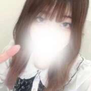 ヒメ日記 2025/07/04 19:39 投稿 水嶋ここあ 池袋パラダイス