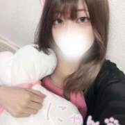 ヒメ日記 2025/07/05 15:59 投稿 水嶋ここあ 池袋パラダイス