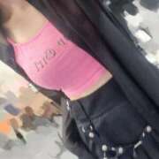 ヒメ日記 2025/07/05 23:29 投稿 水嶋ここあ 池袋パラダイス