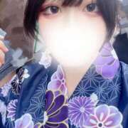 ヒメ日記 2025/07/07 16:49 投稿 水嶋ここあ 池袋パラダイス