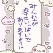 ヒメ日記 2025/07/07 22:49 投稿 水嶋ここあ 池袋パラダイス