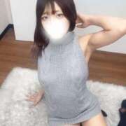 ヒメ日記 2025/07/08 00:09 投稿 水嶋ここあ 池袋パラダイス