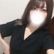 ヒメ日記 2025/07/08 18:59 投稿 水嶋ここあ 池袋パラダイス