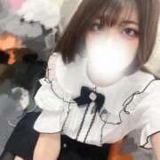 ヒメ日記 2025/07/10 21:49 投稿 水嶋ここあ 池袋パラダイス