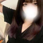 ヒメ日記 2025/07/15 19:19 投稿 水嶋ここあ 池袋パラダイス